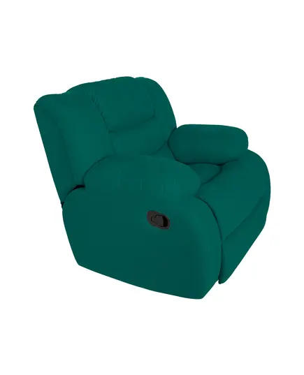 Lazy Boy 100 X 90 cm Multiple Colors - Wholesale - Recliner Chairs - Aldora TijaraHub