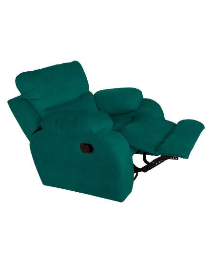 Comfort Lazy Boy 100 X 90 cm Multiple Colors - Wholesale - Recliner Chairs - Aldora TijaraHub