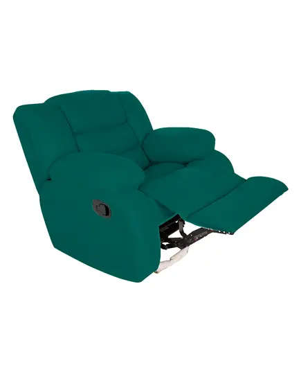 Lazy Boy 100 X 90 cm Multiple Colors - Wholesale - Recliner Chairs - Aldora TijaraHub