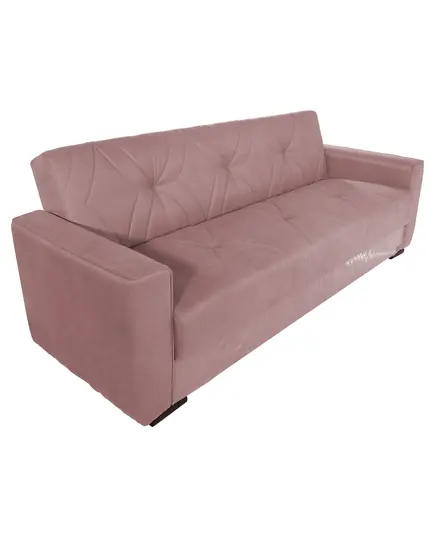 2020 Sofa Bed 214 X 80 cm Multiple Colors - Wholesale - Sofas - Aldora TijaraHub