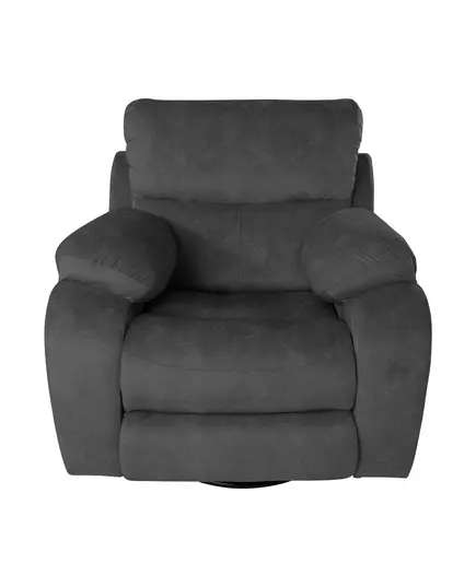 Comfort Lazy Boy 100 X 90 cm Multiple Colors - Wholesale - Recliner Chairs - Aldora TijaraHub