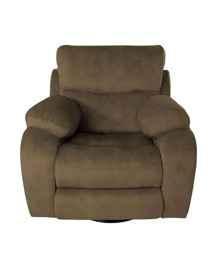 Comfort Lazy Boy 100 X 90 cm Multiple Colors - Wholesale - Recliner Chairs - Aldora TijaraHub