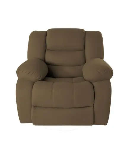 Lazy Boy 100 X 90 cm Multiple Colors - Wholesale - Recliner Chairs - Aldora TijaraHub