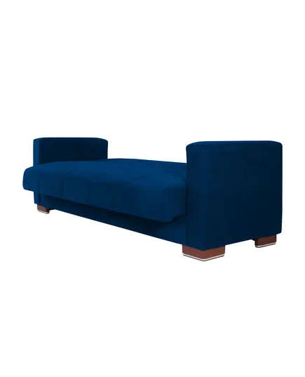 Viola Sofa Bed 210 X 80 cm Multiple Colors - Wholesale - Aldora TijaraHub