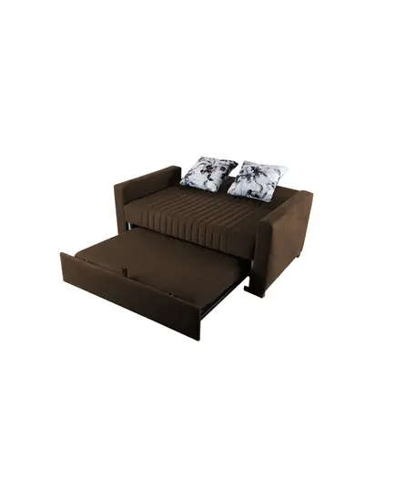 Imza Sofa Bed 145X 100 cm Multiple Colors - Wholesale - Aldora TijaraHub