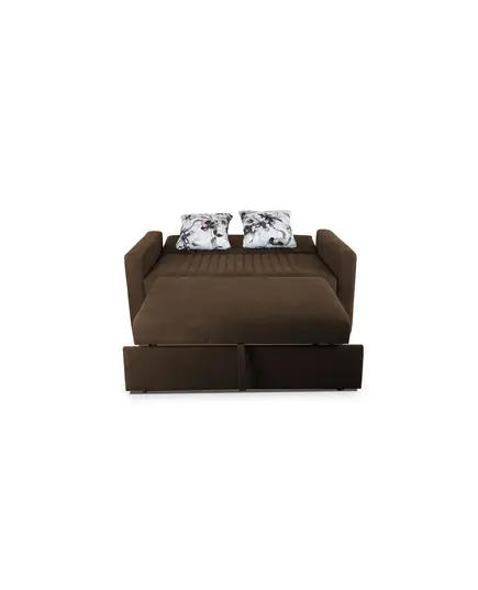 Imza Sofa Bed 145X 100 cm Multiple Colors - Wholesale - Aldora TijaraHub