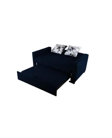 Imza Sofa Bed 145X 100 cm Multiple Colors - Wholesale - Sofas - Aldora TijaraHub