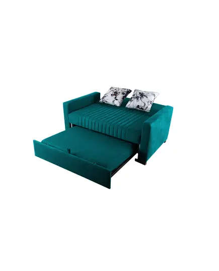 Imza Sofa Bed 145X 100 cm Multiple Colors - Wholesale - Aldora TijaraHub