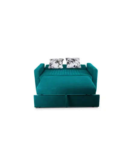 Imza Sofa Bed 145X 100 cm Multiple Colors - Wholesale - Aldora TijaraHub