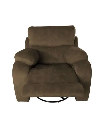 Comfort Lazy Boy 100 X 90 cm Multiple Colors - Wholesale - Recliner Chairs - Aldora TijaraHub