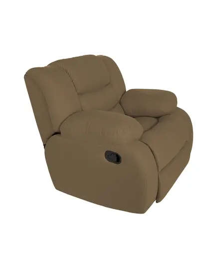 Lazy Boy 100 X 90 cm Multiple Colors - Wholesale - Recliner Chairs - Aldora TijaraHub