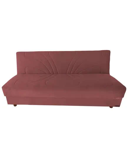 Tango Sofa Bed 180 X 75 cm Multiple Colors - Wholesale - Sofas - Aldora TijaraHub