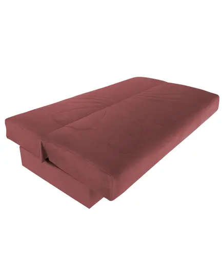 أريكة سرير تانجو 180×75 سم الوان متعددة - جملة - Aldora - تجارة هب