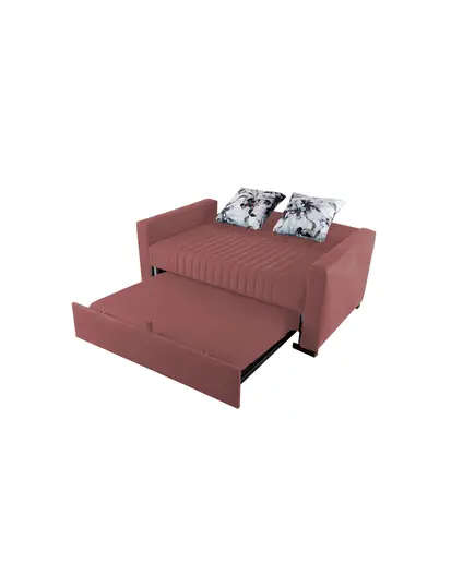 Imza Sofa Bed 145X 100 cm Multiple Colors - Wholesale - Aldora TijaraHub