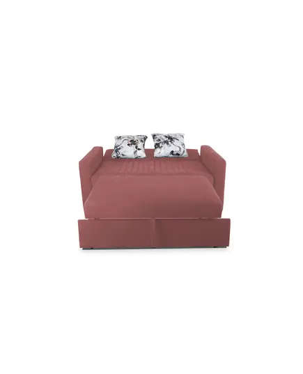 Imza Sofa Bed 145X 100 cm Multiple Colors - Wholesale - Aldora TijaraHub