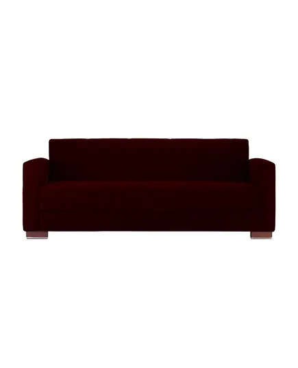 أريكة سرير فيولا 210×80 سم الوان متعددة - جملة - Aldora - تجارة هب