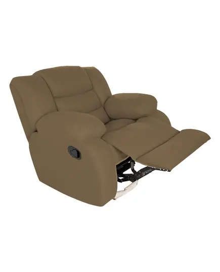 Lazy Boy 100 X 90 cm Multiple Colors - Wholesale - Recliner Chairs - Aldora TijaraHub