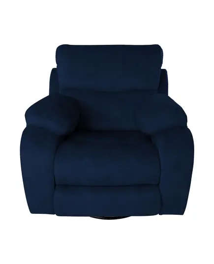 Comfort Lazy Boy 100 X 90 cm Multiple Colors - Wholesale - Recliner Chairs - Aldora TijaraHub