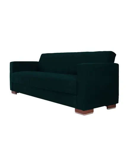 Viola Sofa Bed 210 X 80 cm Multiple Colors - Wholesale - Aldora TijaraHub