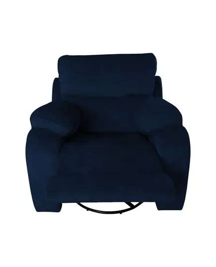 Comfort Lazy Boy 100 X 90 cm Multiple Colors - Wholesale - Recliner Chairs - Aldora TijaraHub