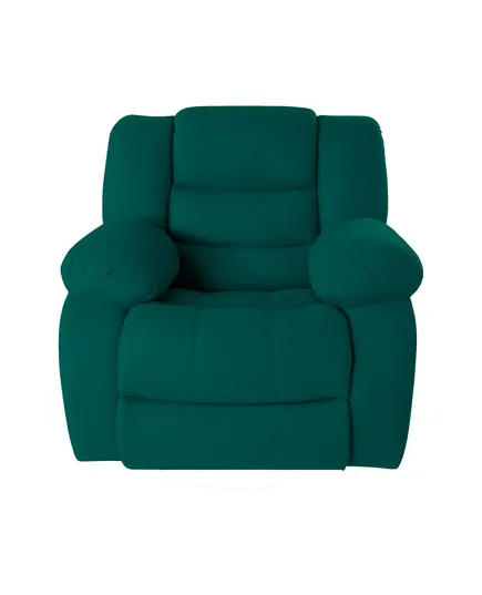 Lazy Boy 100 X 90 cm Multiple Colors - Wholesale - Recliner Chairs - Aldora TijaraHub