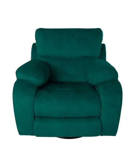 Comfort Lazy Boy 100 X 90 cm Multiple Colors - Wholesale - Recliner Chairs - Aldora TijaraHub