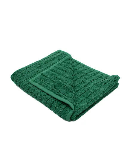 Vine Face Towel - 100% High Quality Cotton - Buy in Bulk - More Cottons​ - TijaraHub