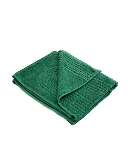 ZigZag Face Towel - 100% High Quality Cotton - Buy in Bulk - More Cottons​ - TijaraHub