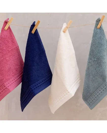 Waffle Towel - 100% High Quality Cotton - Buy in Bulk - More Cottons - TijaraHub