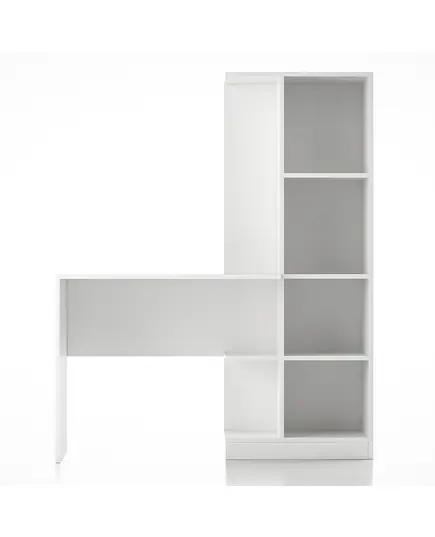 Lavinia Youth Room Set - Wholesale - White - Sunroyal concept TijaraHub