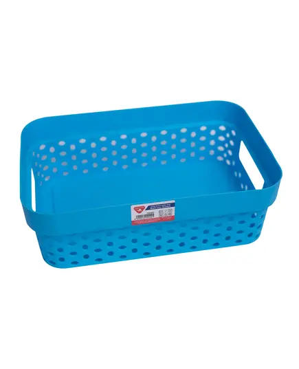 Multi-use Basket BPA Free - Wholesale - Kitchen Utensils - Camel Trade - Tijarahub