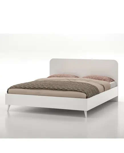 Lavinia Bedroom Set - Wholesale - White - Sunroyal concept TijaraHub