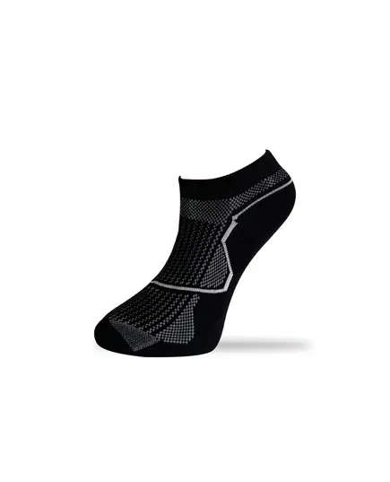 Unisex Slim Fit Patterned Short Socks - B2B - Fashion - The Sock Shake - Tijarahub