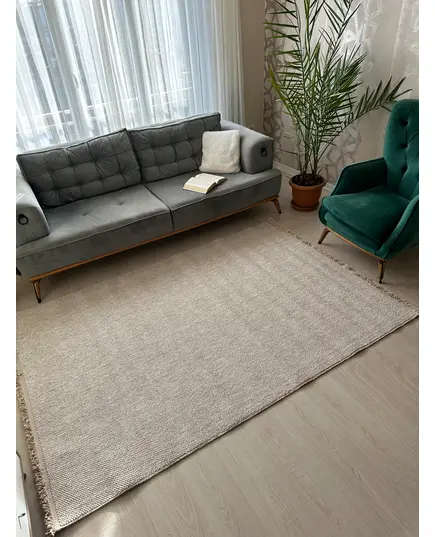 LUKA MODEL 80 x 3 cm - Rugs - Wholesale - SATEN CARPET - Tijarahub