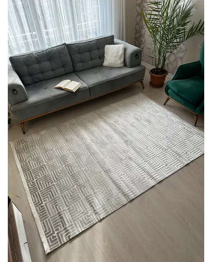 Bianca Model - Rugs - Wholesale - Saten Carpet​ - Tijarahub