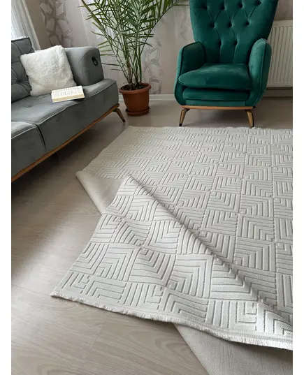 Bianca Model - Rugs - Wholesale - Saten Carpet​ - Tijarahub