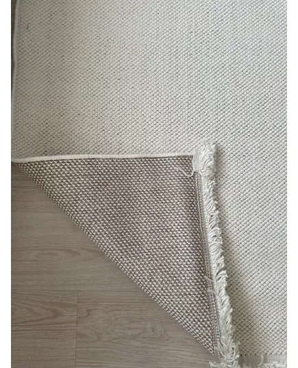 LUKA MODEL 80 x 3 cm - Rugs - Wholesale - SATEN CARPET - Tijarahub