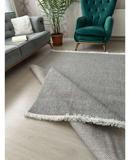 Luka Model - Rugs - Wholesale - Saten Carpet​​ - Tijarahub