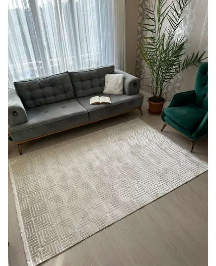 Bianca Model - Rugs - Wholesale - Saten Carpet​ - Tijarahub