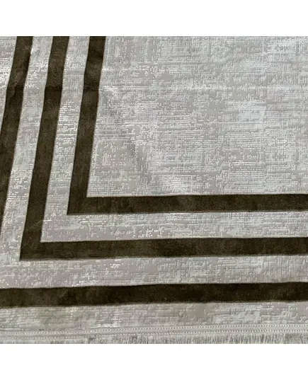 Soho Model - Rugs - Wholesale - Saten Carpet​ - Tijarahub