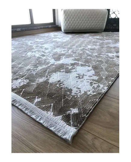 Soho Model - Rugs - Wholesale - Saten Carpet​ -Tijarahub