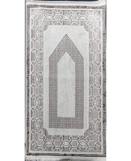 سجادة صلاة من سجاد - موكيت - جملة - Saten Carpet - تجارة هب