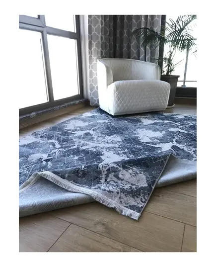 Soho Model - Rugs - Wholesale - Saten Carpet​ - Tijarahub