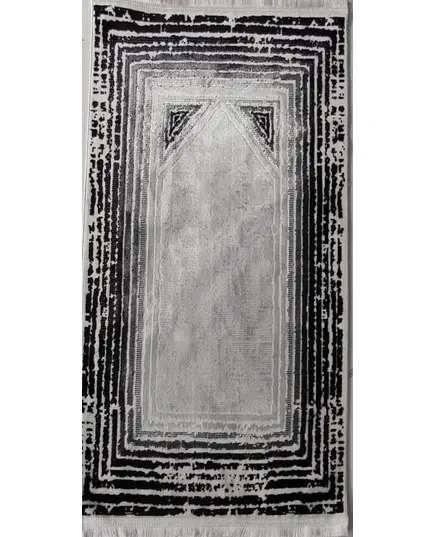Prayer Rug from Carpet - Rugs - Wholesale - Saten Carpet- Tijarahub