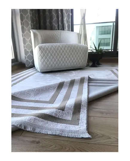 Soho Model - Rugs - Wholesale - Saten Carpet​- Tijarahub