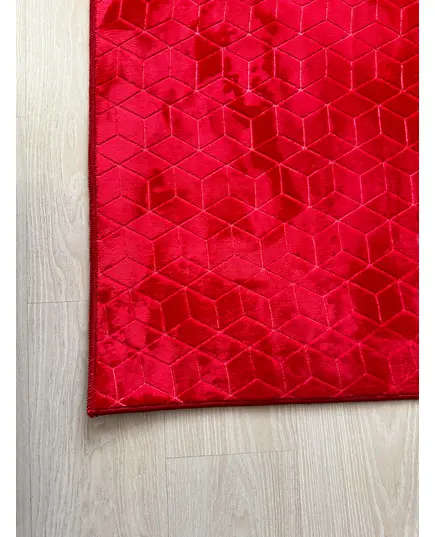 Safir Mode - Rugs - Wholesale - Saten Carpet​​ - Tijarahub