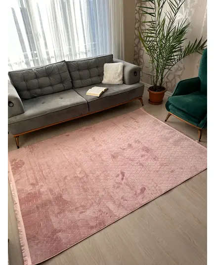Safir Mode - Rugs - Wholesale - Saten Carpet​​ - Tijarahub