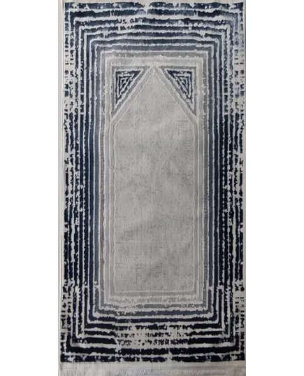 Prayer Rug from Carpet - Rugs - Wholesale - Saten Carpet- Tijarahub