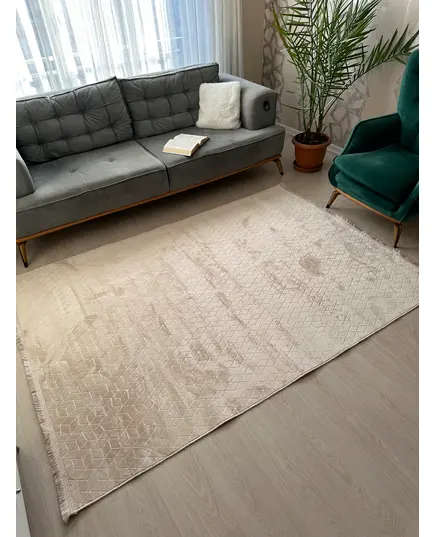 Safir Mode - Rugs - Wholesale - Saten Carpet - Tijarahub