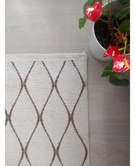 ​Garden Model - Rugs - Wholesale - Saten Carpet​ ​ - Tijarahub